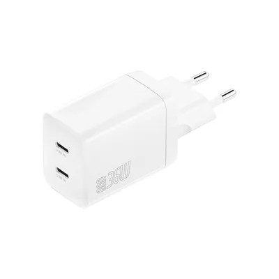 Obrázok produktu pre 4Smarts Nabíjačka PDPlug