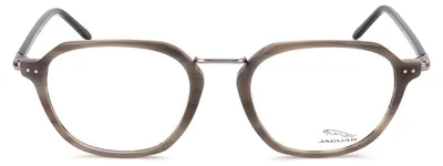 Produktbild von Jaguar Sonnenbrille 2706 5100 50 19 145