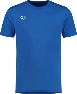 Produktbild von Cruyff Training Shirt Kinder