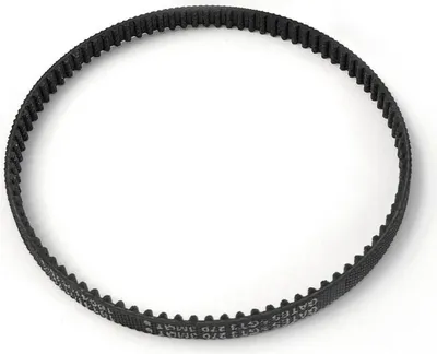 Immagine prodotto di Jabsco KIT CINGHIE DI RICAMBIO - LITE FLUSH