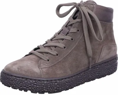 Immagine prodotto di Sneaker Hartjes 1721404310975, 1721404310975, 1721404310975