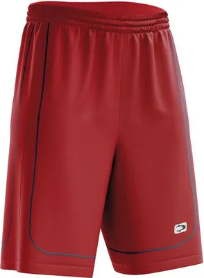 Produktbild von John Smith Balca 16 Kurze Hose  L Mann  L