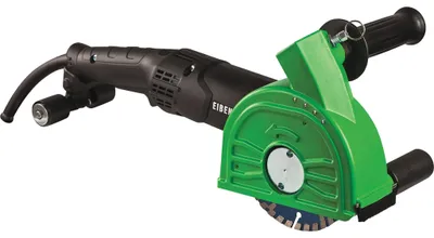 Produktbild von Dewepro EMF 125.2