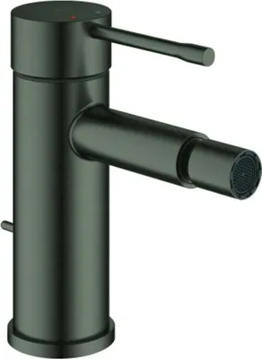 Zdjęcie produktu dla GROHE Essence