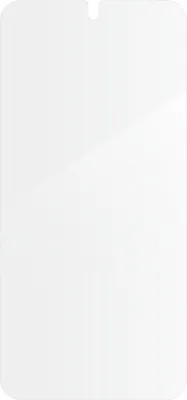 Image de écran transparent iFrogz Defence