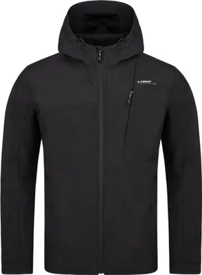 Obrázok produktu pre Loap Bundy Lavron, SFM2302V21V, Veľkosť: 170