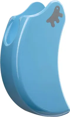 Immagine prodotto di Copertura Ferplast Amigo Grande Blu