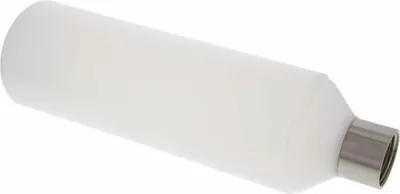 Produktbild von BLANCO Plastikflasche 500 ml LIVIA AV