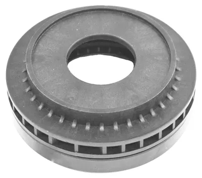 Produktbild von TEDGUM TED10782 Wälzlager Domlager für FORD Fiesta Mk5 Schrägheck (JH1, JD1, JH3, JD3) Ø36mm