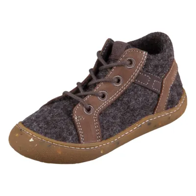 Productafbeelding van Ricosta Schoenen Cen 50, 501600800260