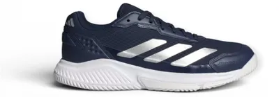 Produktbild von Adidas Schuhe KJ3633