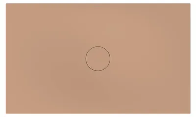 Immagine prodotto di Carreau de douche BetteAir, 1500x900mm, 7362-425, 7362-425