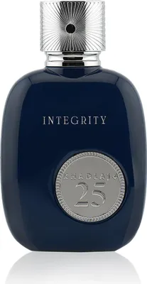 Produktbild von Khadlaj - 25 Integrity EDP 100ml