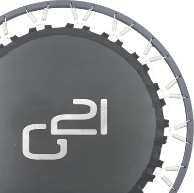 Obrázek produktu pro G21 Náhradní díl G21 skákací plocha k trampolíně 430 cm G21-6904257