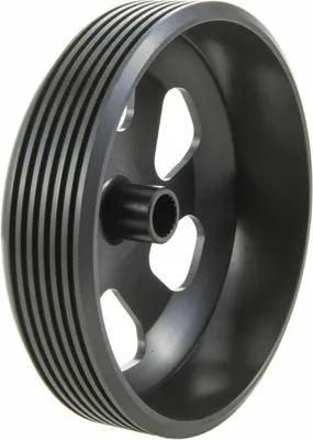 Immagine prodotto di Campana frizione POLINI Evolution D.134 per PIAGGIO MEDLEY 125/150