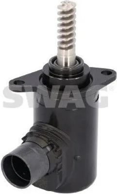 Produktbild von SWAG 33 10 9394 Steuerventil Nockenwellenverstellung für BMW 1 Schrägheck (F20)