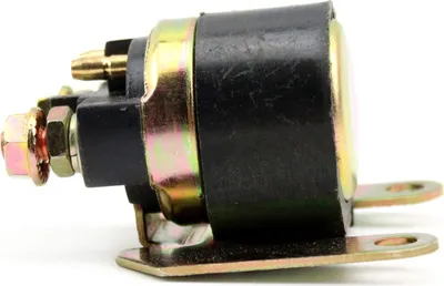 Zdjęcie produktu dla Starter Solenoid / Relay