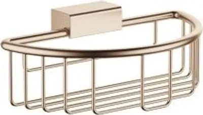 Produktbild von Dornbracht 83290970-27 Duschk. für Wandmontage SERIENNEUTRAL