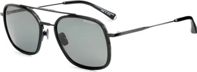Produktbild von Herrensonnenbrille Belstaff AVEDON-S118 ø 56 mm