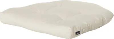 Produktbild von Rattan ecru 46x46x5 cm Havanna