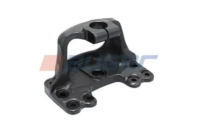 Produktbild von AUGER 81721 Federbock