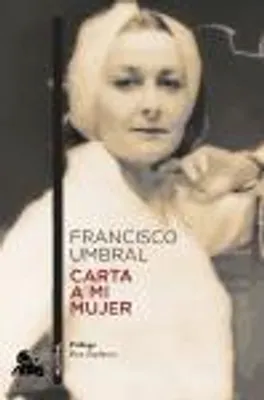 Immagine prodotto di Lettera a mia moglie