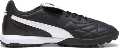 Produktbild von Puma Errores de Talla 107417-01 in Black color size 8