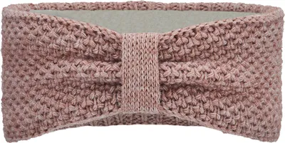 Produktbild von ARECO Stirnband ROSA ROSA -