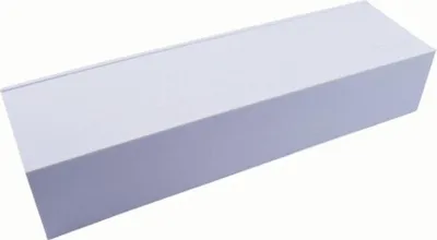 Image de Ferme-porte Dorma TS 72 taille EN 2-4 blanc (RAL 9016) - 22232111
