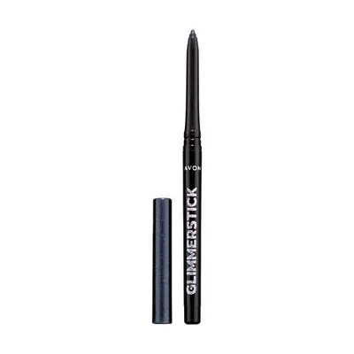 Produktbild von AVON Glimmerstick Diamonds Augenkonturenstift Smokey Diamond
