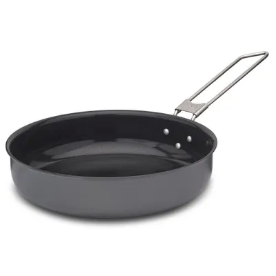 Produktbild von Primus LiTech, Pfanne, Aluminium, 1 l, Schwarz, Silikon, Keramik