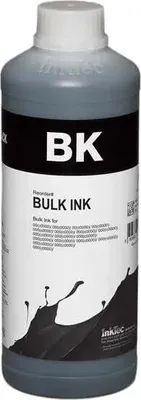 Immagine prodotto di Serbatoio d'inchiostro INKTEC per HP CN621AM/970/CN625AM/970XL 1000ml nero