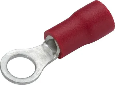 Imagen del producto de Conectores de cable