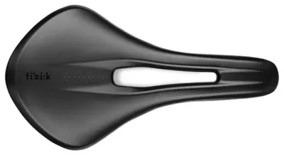 Produktbild von Fizik Aliante Tempo R1 Light Sattel Silber 155 mm Silber 155 mm