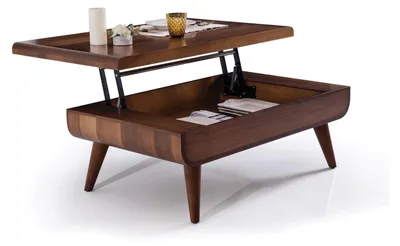 Image de Table de salon Table basse Table d'appoint Table de designer Tables Nouveau