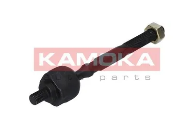 Produktbild von KAMOKA 9020095 Axialgelenk Spurstange für HONDA CIVIC VI Hatchback (EJ, EK) Vorne