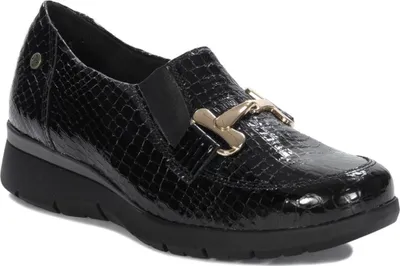 Image de Chaussures Maciejka 0627901008