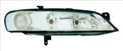 Immagine prodotto di Riflettore del faro TYC 20-5749-18-2