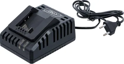 Image de BGS Chargeur rapide 2,5 A 18 V - 7380