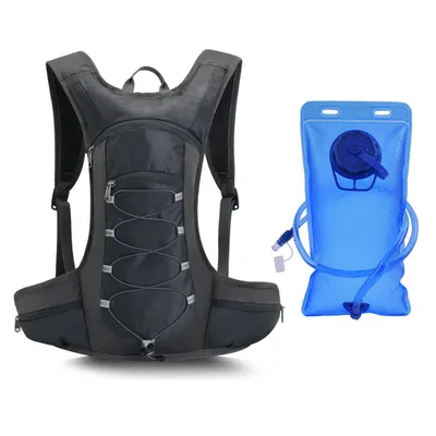 Produktbild von Wasserbeutel Rucksack, Trinkblase