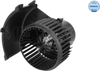 Zdjęcie produktu dla Dmuchawa Vw Transporter V (04.03-08.15), Transporter Vi (04.15-)