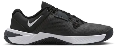 Imagen del producto de Nike Metcon 10, color negro y blanco (para mujer) - Talla EU 40.5