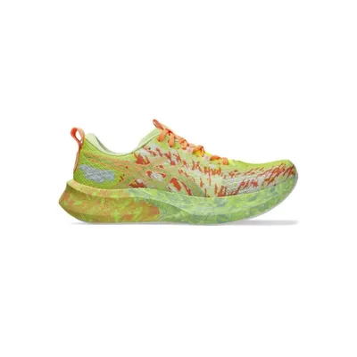 Produktbild von Buty Asics Noosa Tri 16 1011B872750