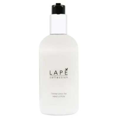 Produktbild von Diversey Handlotion LAPE Collection Oriental Lemon Tea, 0,3 L 100928149