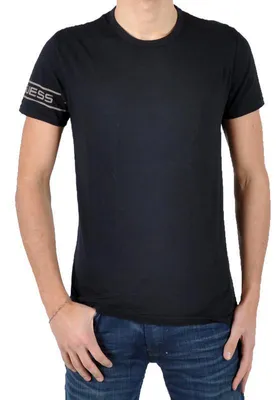 Immagine prodotto di T-Shirt Intimo Uomo G019