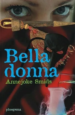Zdjęcie produktu dla Belladonna