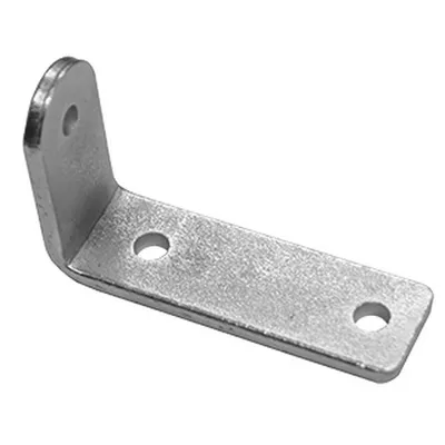 Produktbild von ATIKA Ersatzteil | Halter für Baukreissäge BTU 450