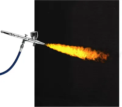 Produktbild von Lasdeken – Brandschutzmatte – Schützt Böden – Hitzebeständig bis 1000 °C – 45 x 60 cm – Schwarz