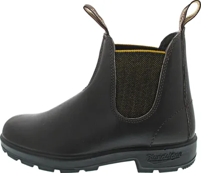 Produktbild von Blundstone Originals 500 Series Chelsea Boot Braun in Gr. 46