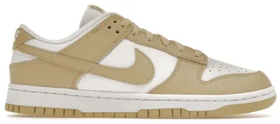 Imagen del producto de Nike Dunk Low Team Gold - Talla EU 36